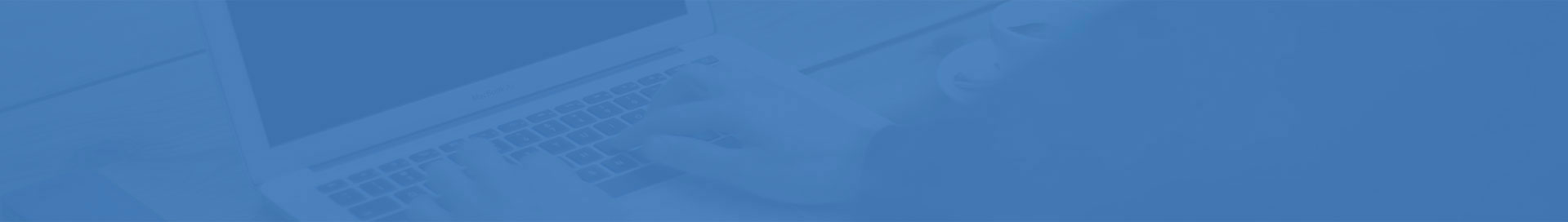 湛江方圆税务师事务所