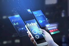 湛江方圆税务师事务所有限公司_湛江代理记账_湛江公司注册_湛江注册公司_湛江商标注册_湛江财务咨询