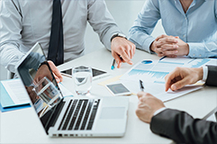 湛江方圆税务师事务所有限公司_湛江代理记账_湛江公司注册_湛江注册公司_湛江商标注册_湛江财务咨询