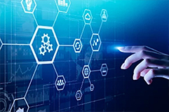 湛江方圆税务师事务所有限公司_湛江代理记账_湛江公司注册_湛江注册公司_湛江商标注册_湛江财务咨询