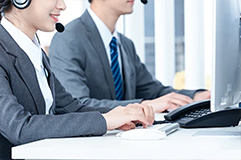 湛江方圆税务师事务所有限公司_湛江代理记账_湛江公司注册_湛江注册公司_湛江商标注册_湛江财务咨询